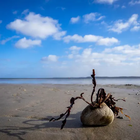 Holnis 13 * Glücksburg