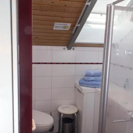 Holnis 13 Dom wakacyjny *